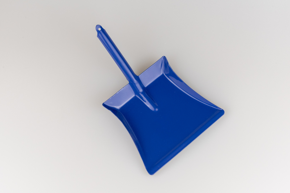 Preview: Mini Kehrschaufel